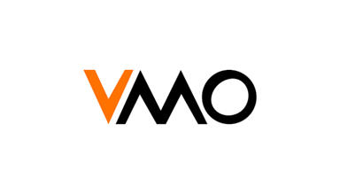 Cuộc thi sáng tạo Phần mềm VMO 2021 DApp Creator